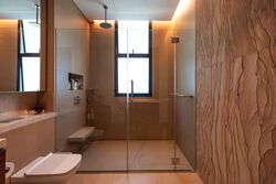 Ban Guan Park (D10), Detached #549572231